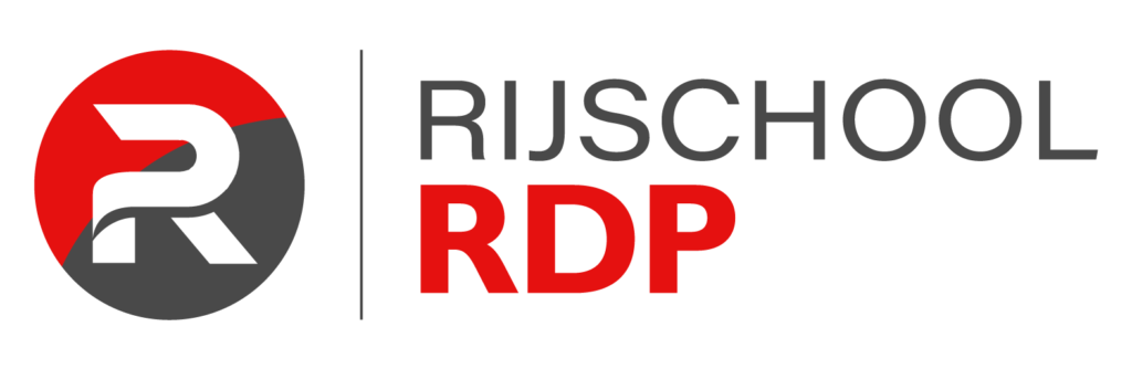 Rijschool RDP